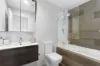 419/91C Grima Street, Schofields, NSW 2762-Image