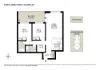 419/91C Grima Street, Schofields, NSW 2762-Floorplan