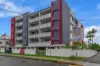 41B/747 Main Street, Kangaroo Point, Qld 4169-Image