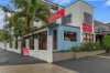 41B/747 Main Street, Kangaroo Point, Qld 4169-Image