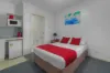41B/747 Main Street, Kangaroo Point, Qld 4169-Image