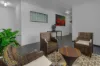 41B/747 Main Street, Kangaroo Point, Qld 4169-Image