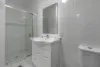 41B/747 Main Street, Kangaroo Point, Qld 4169-Image