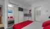 41B/747 Main Street, Kangaroo Point, Qld 4169-Image