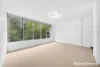 41E/260 Alison Road, Randwick, NSW 2031