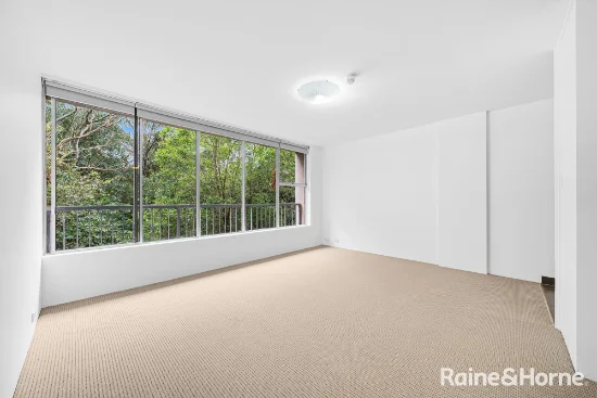 41E/260 Alison Road, Randwick, NSW 2031