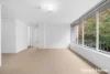 41E/260 Alison Road, Randwick, NSW 2031-Image