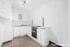 41E/260 Alison Road, Randwick, NSW 2031-Image