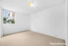 41E/260 Alison Road, Randwick, NSW 2031-Image