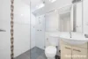 41E/260 Alison Road, Randwick, NSW 2031-Image