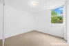 41E/260 Alison Road, Randwick, NSW 2031-Image