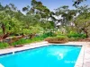 41E/260 Alison Road, Randwick, NSW 2031-Image