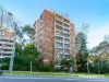 41E/260 Alison Road, Randwick, NSW 2031-Image