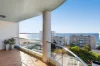 42/1-3 McDonald Street, Cronulla, NSW 2230