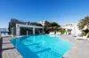 42/1-3 McDonald Street, Cronulla, NSW 2230-Image