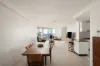 42/1-3 McDonald Street, Cronulla, NSW 2230-Image