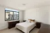 42/1-3 McDonald Street, Cronulla, NSW 2230-Image