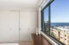 42/1-3 McDonald Street, Cronulla, NSW 2230-Image