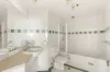 42/1-3 McDonald Street, Cronulla, NSW 2230-Image
