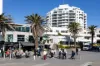 42/1-3 McDonald Street, Cronulla, NSW 2230-Image