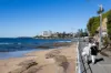 42/1-3 McDonald Street, Cronulla, NSW 2230-Image