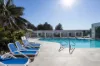42/1-3 McDonald Street, Cronulla, NSW 2230-Image