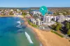 42/1-3 McDonald Street, Cronulla, NSW 2230-Image