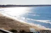 42/1-3 McDonald Street, Cronulla, NSW 2230-Image