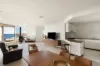 42/1-3 McDonald Street, Cronulla, NSW 2230-Image