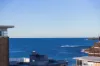 42/1-3 McDonald Street, Cronulla, NSW 2230-Image