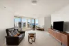 42/1-3 McDonald Street, Cronulla, NSW 2230-Image