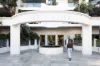 42/1-3 McDonald Street, Cronulla, NSW 2230-Image