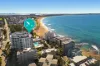 42/1-3 McDonald Street, Cronulla, NSW 2230-Image