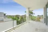 42/1 Day Street, Chatswood, NSW 2067-Image