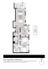 42/1 Day Street, Chatswood, NSW 2067-Floorplan