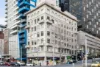 42/1 Exhibition Street, Melbourne, Vic 3000