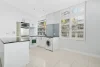 42/1 Exhibition Street, Melbourne, Vic 3000-Image