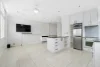 42/1 Exhibition Street, Melbourne, Vic 3000-Image