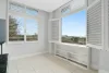 42/1 Exhibition Street, Melbourne, Vic 3000-Image