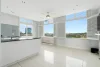 42/1 Exhibition Street, Melbourne, Vic 3000-Image