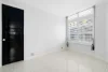 42/1 Exhibition Street, Melbourne, Vic 3000-Image