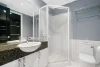 42/1 Exhibition Street, Melbourne, Vic 3000-Image