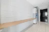 42/1 Exhibition Street, Melbourne, Vic 3000-Image