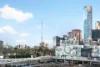 42/1 Exhibition Street, Melbourne, Vic 3000-Image