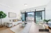 42/1 timbrol Avenue, Rhodes, NSW 2138