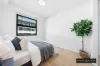 42/1 timbrol Avenue, Rhodes, NSW 2138-Image