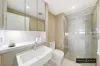 42/1 timbrol Avenue, Rhodes, NSW 2138-Image