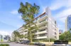 42/1 timbrol Avenue, Rhodes, NSW 2138-Image
