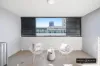 42/1 timbrol Avenue, Rhodes, NSW 2138-Image