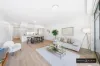 42/1 timbrol Avenue, Rhodes, NSW 2138-Image